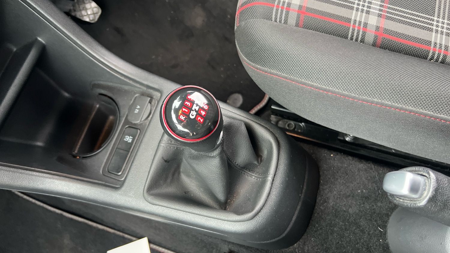 Used Volkswagen up! 2021 for sale - 77435601: Photo 13