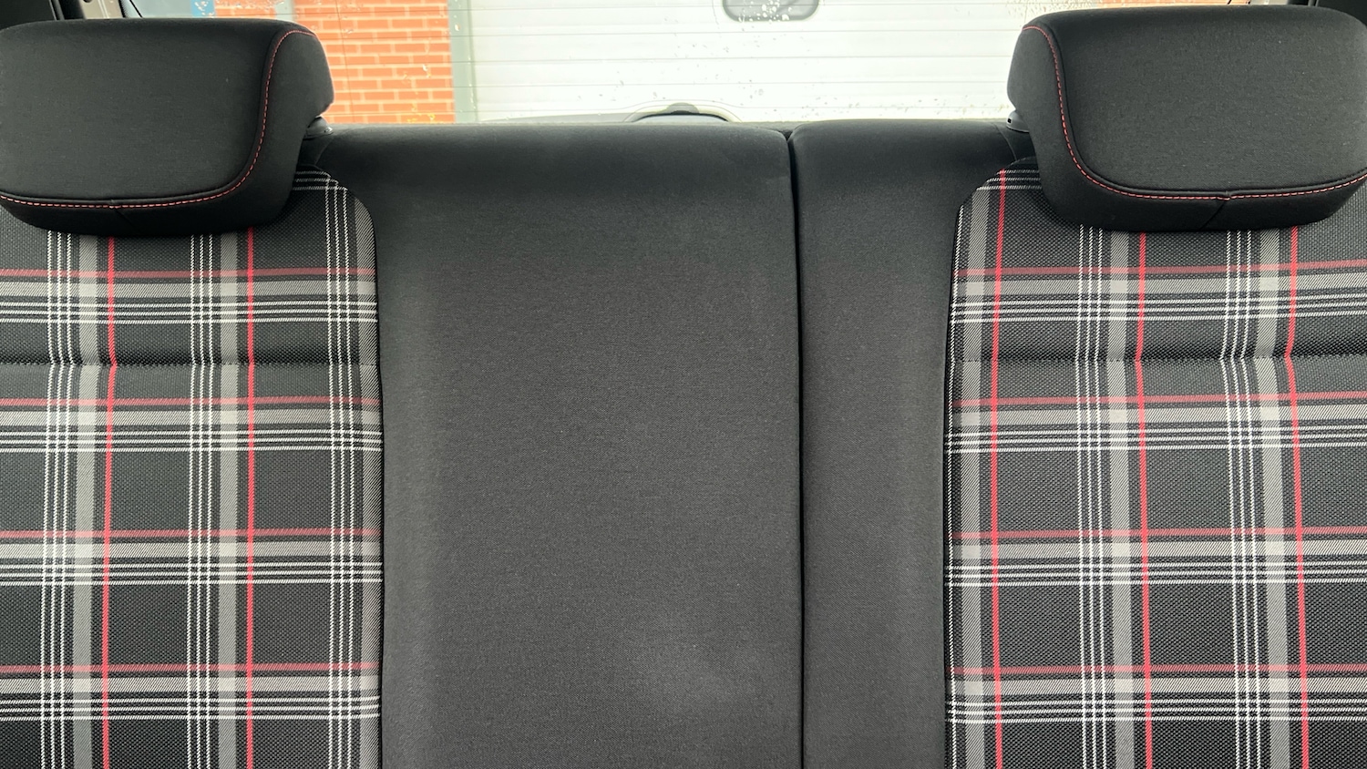 Used Volkswagen up! 2021 for sale - 77435601: Photo 15