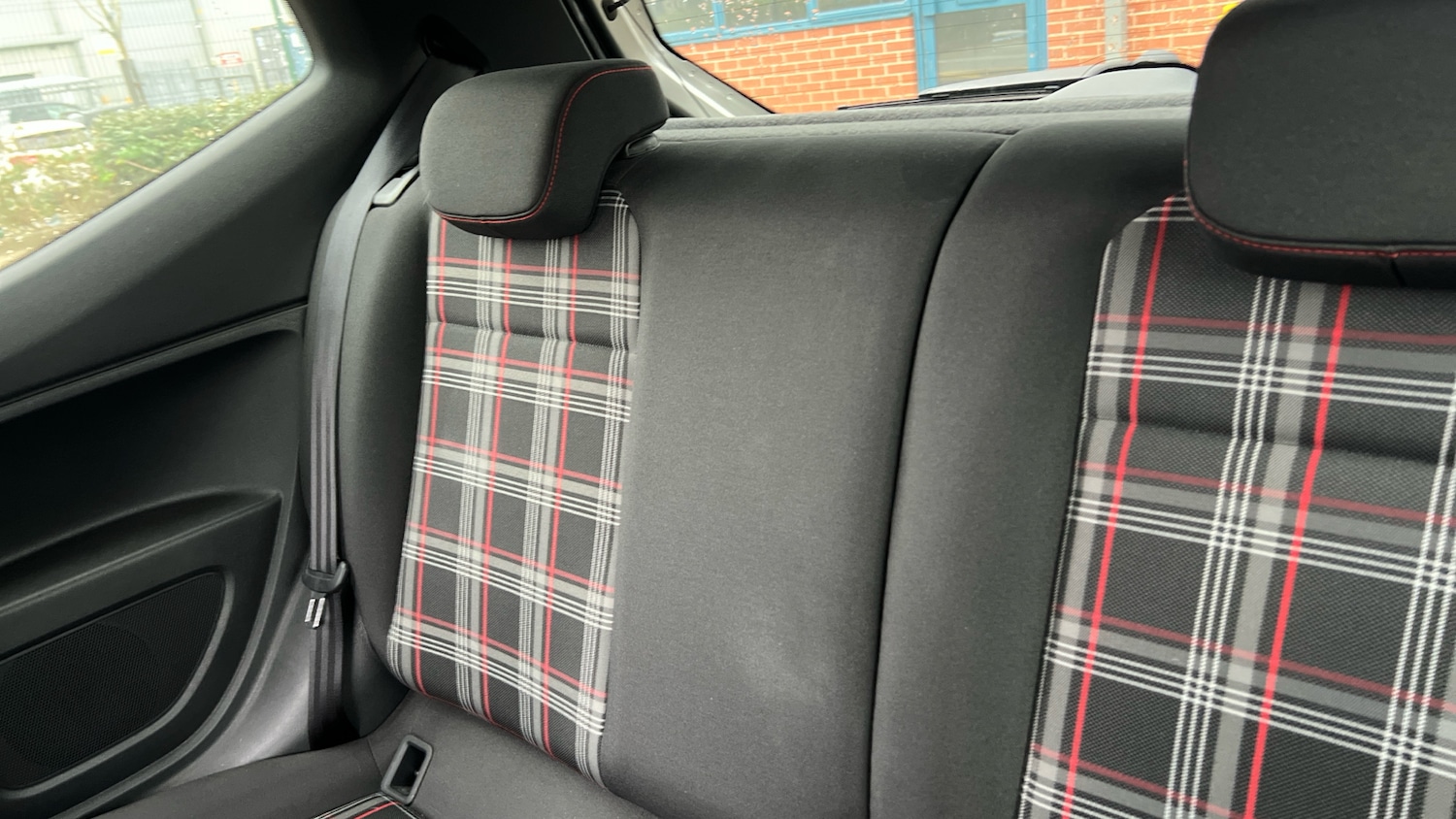 Used Volkswagen up! 2021 for sale - 77435601: Photo 16