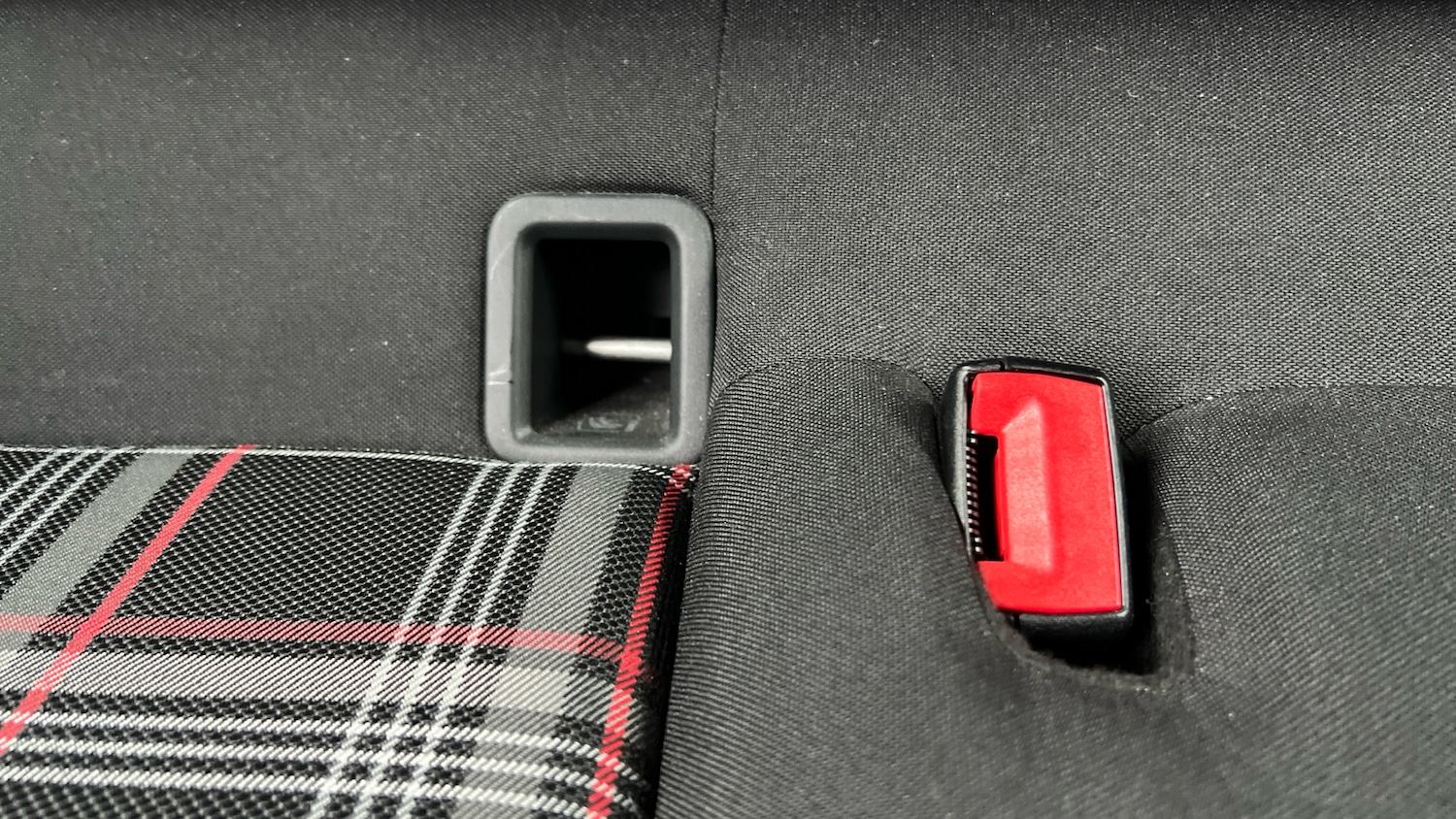 Used Volkswagen up! 2021 for sale - 77435601: Photo 17