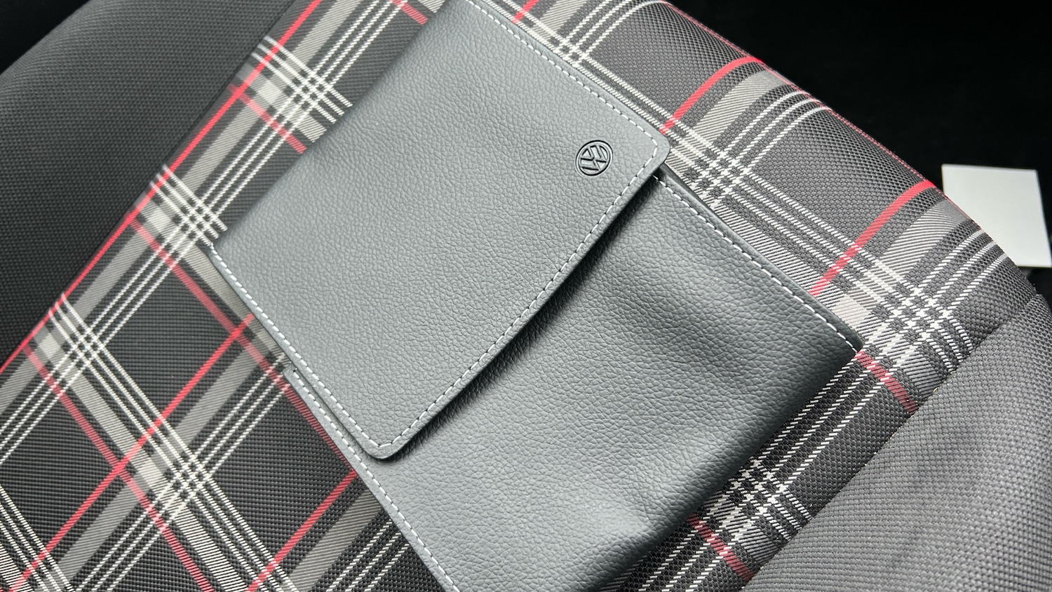 Used Volkswagen up! 2021 for sale - 77435601: Photo 19