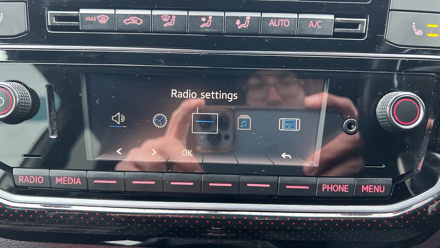 Used Volkswagen up! 2021 for sale - 77435601: Photo 24