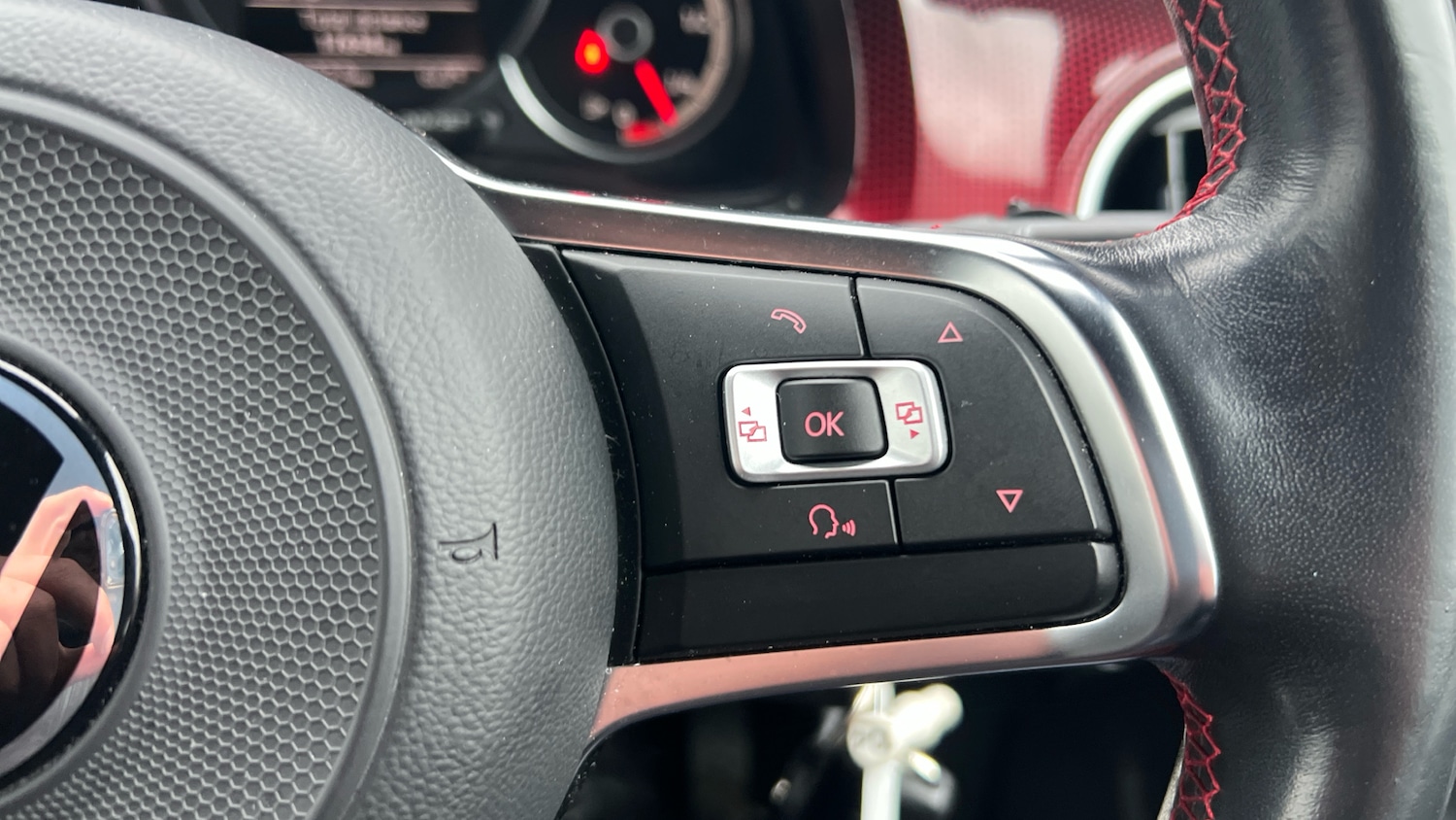 Used Volkswagen up! 2021 for sale - 77435601: Photo 26