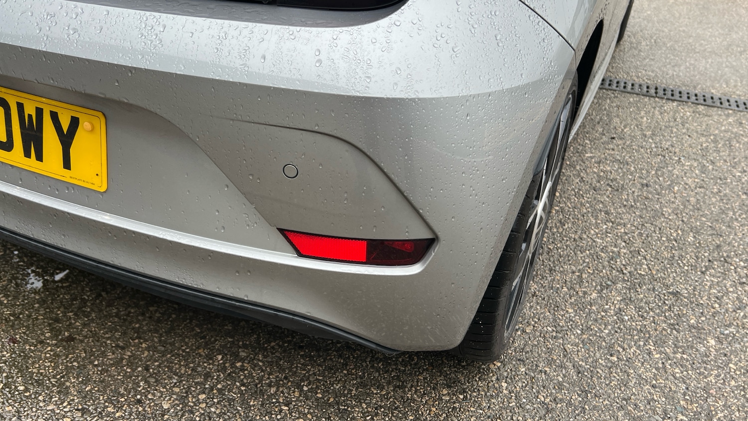 Used Volkswagen up! 2021 for sale - 77435601: Photo 32