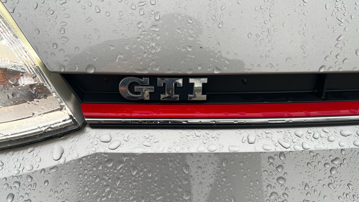 Used Volkswagen up! 2021 for sale - 77435601: Photo 37