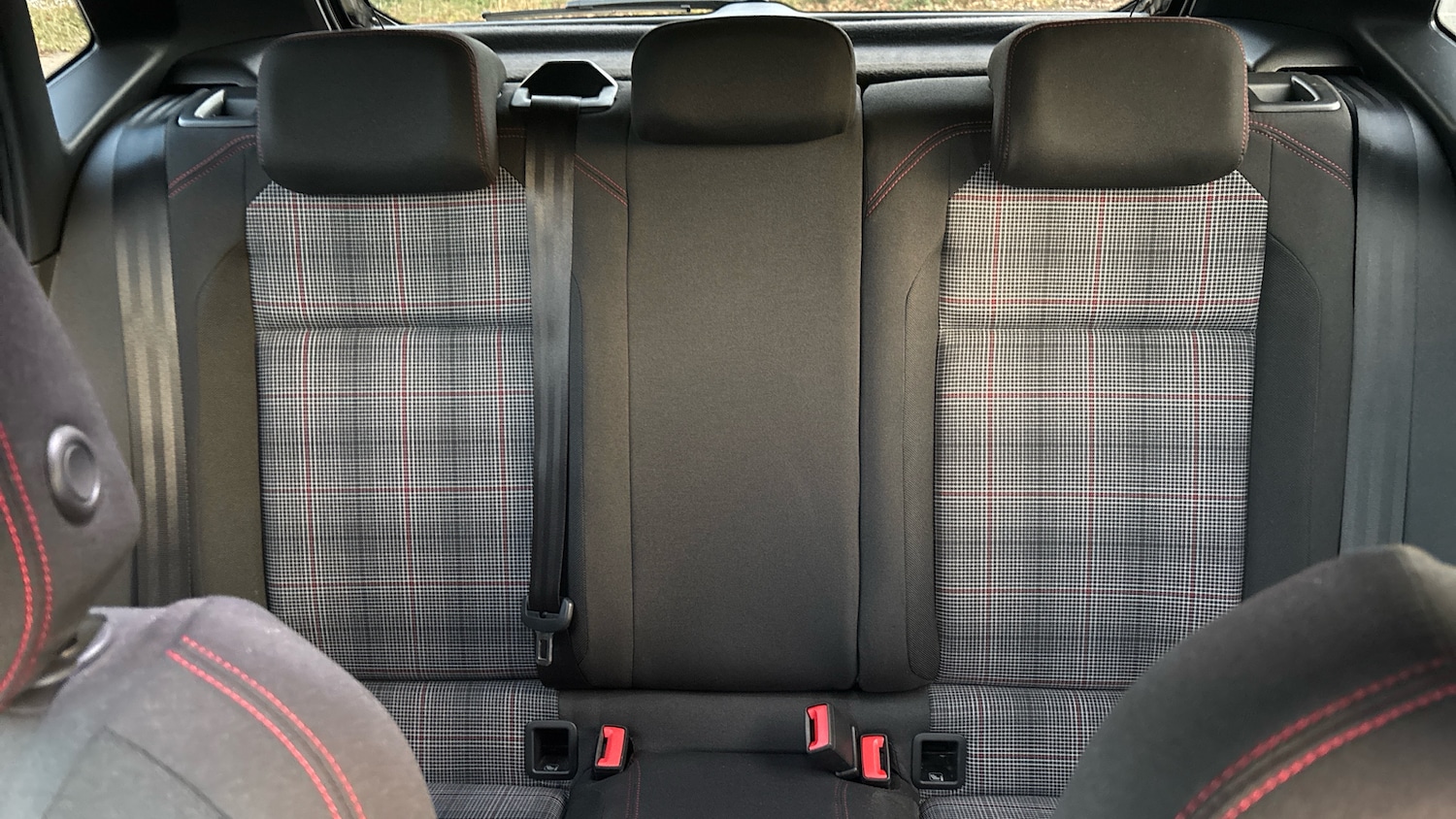 Used Volkswagen Polo 2024 for sale - 77774985: Photo 15