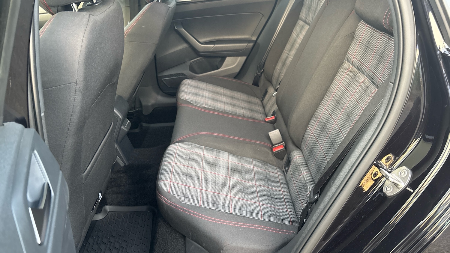 Used Volkswagen Polo 2024 for sale - 77774985: Photo 16