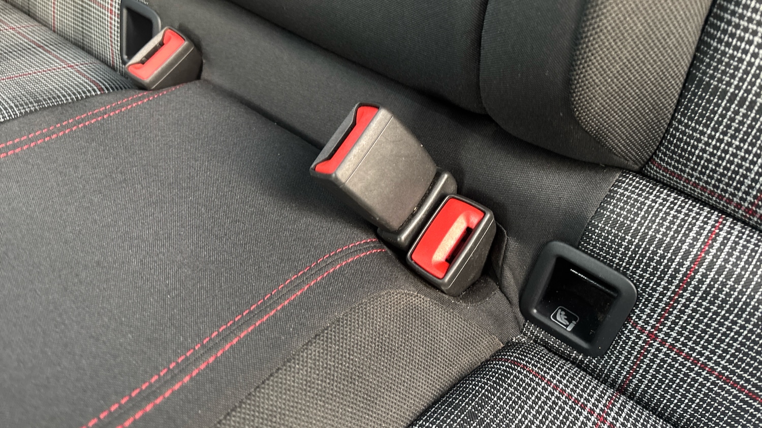 Used Volkswagen Polo 2024 for sale - 77774985: Photo 17