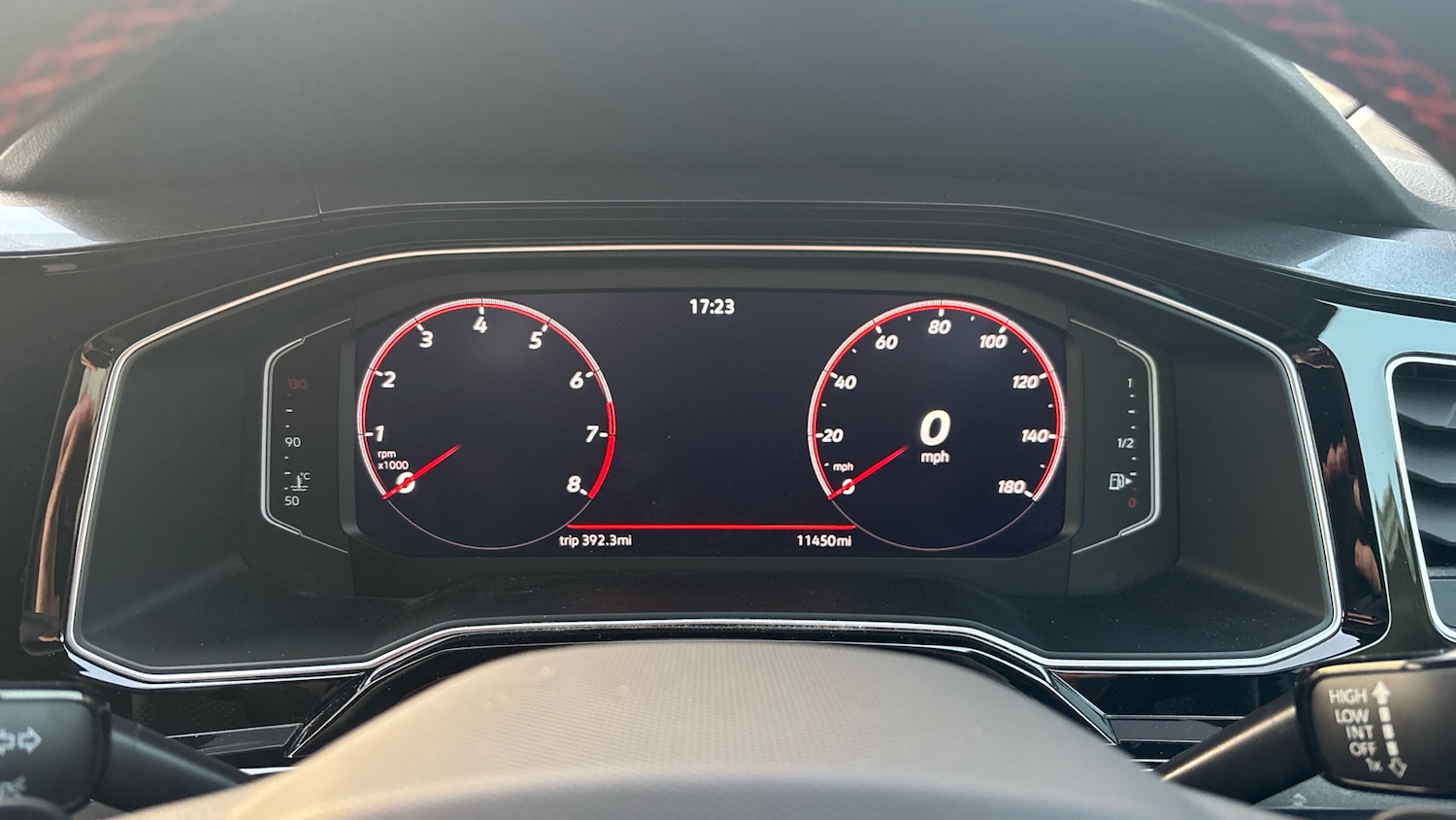 Used Volkswagen Polo 2024 for sale - 77774985: Photo 18