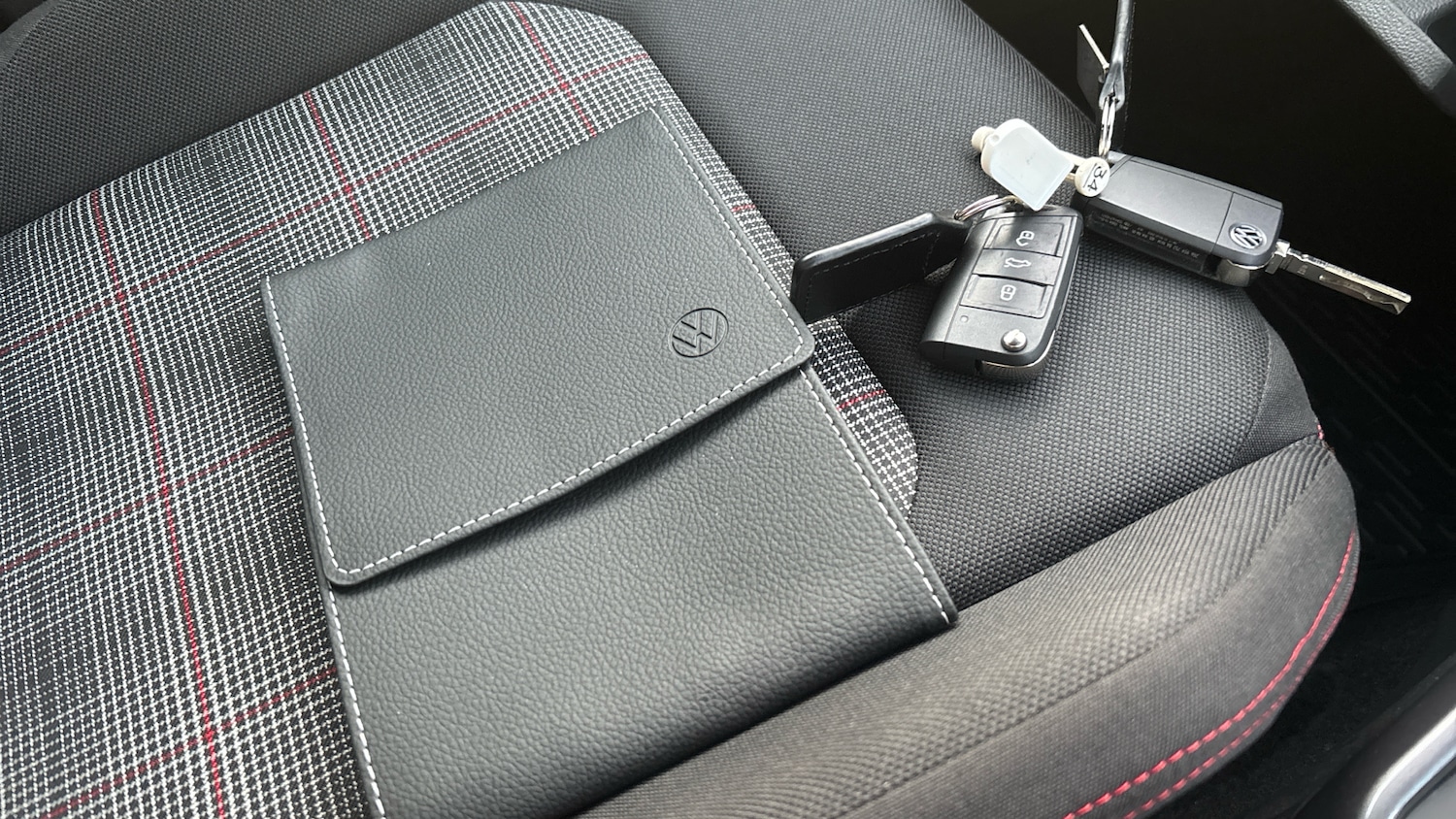 Used Volkswagen Polo 2024 for sale - 77774985: Photo 19