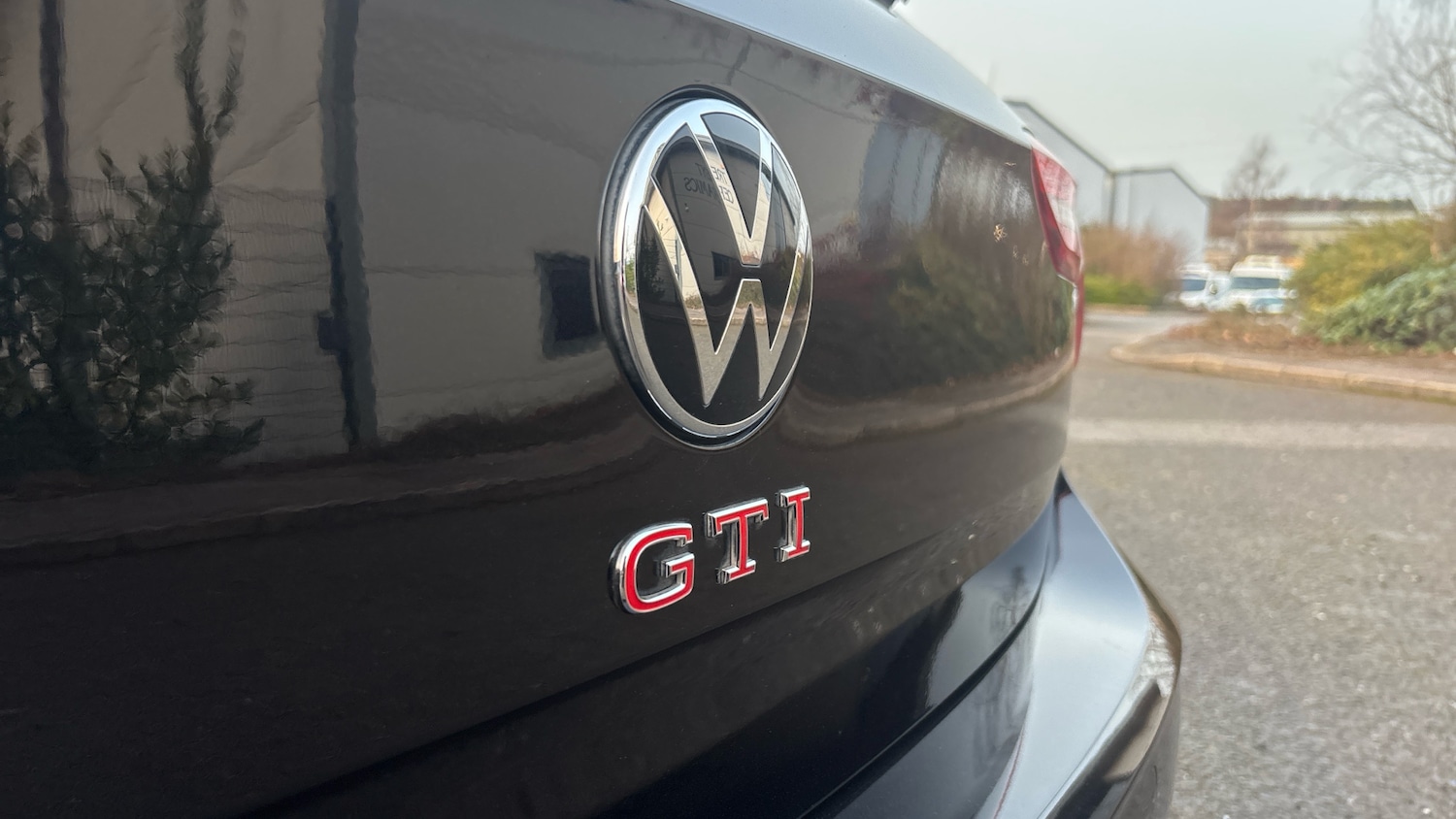 Used Volkswagen Polo 2024 for sale - 77774985: Photo 21