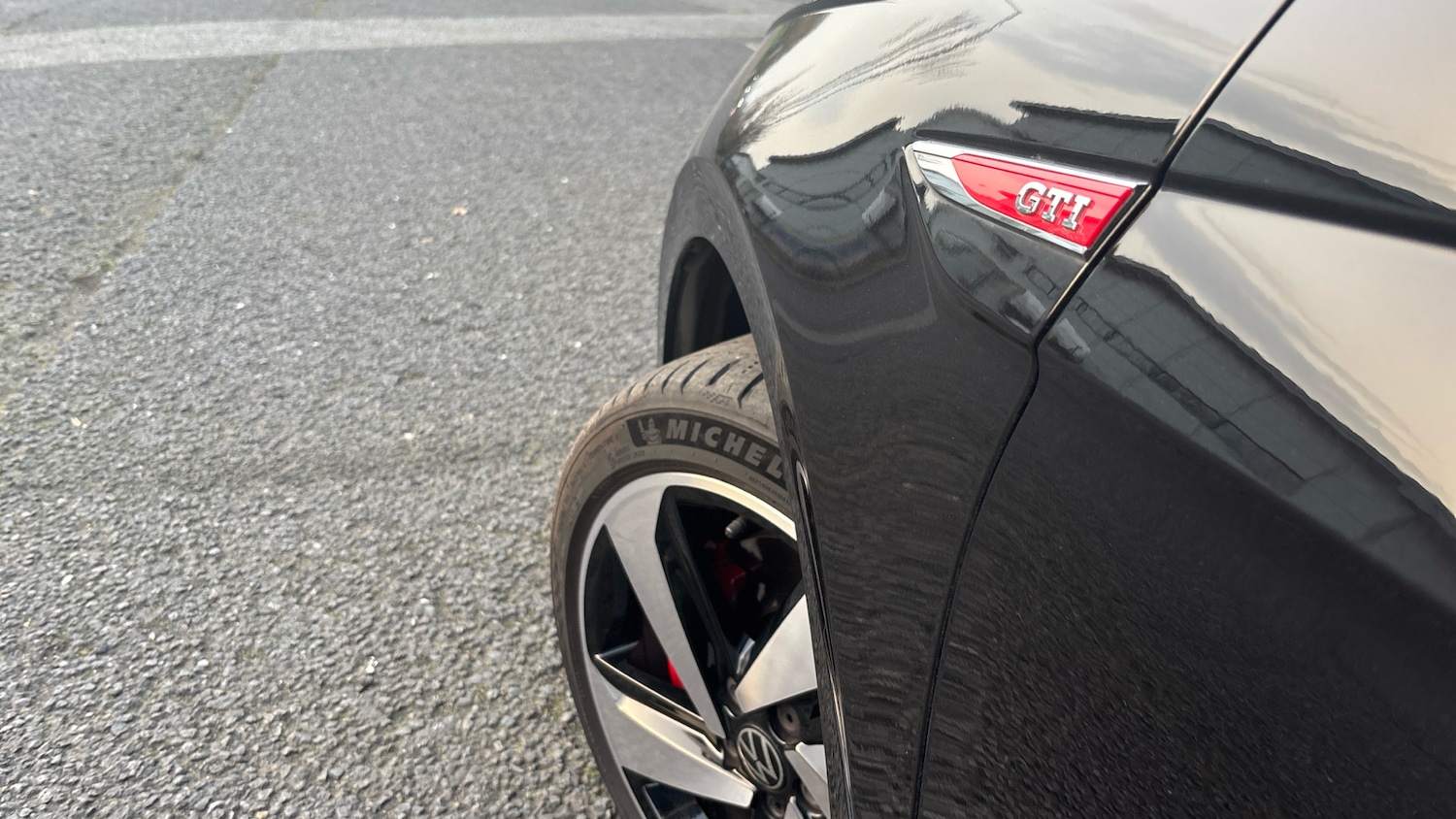 Used Volkswagen Polo 2024 for sale - 77774985: Photo 24