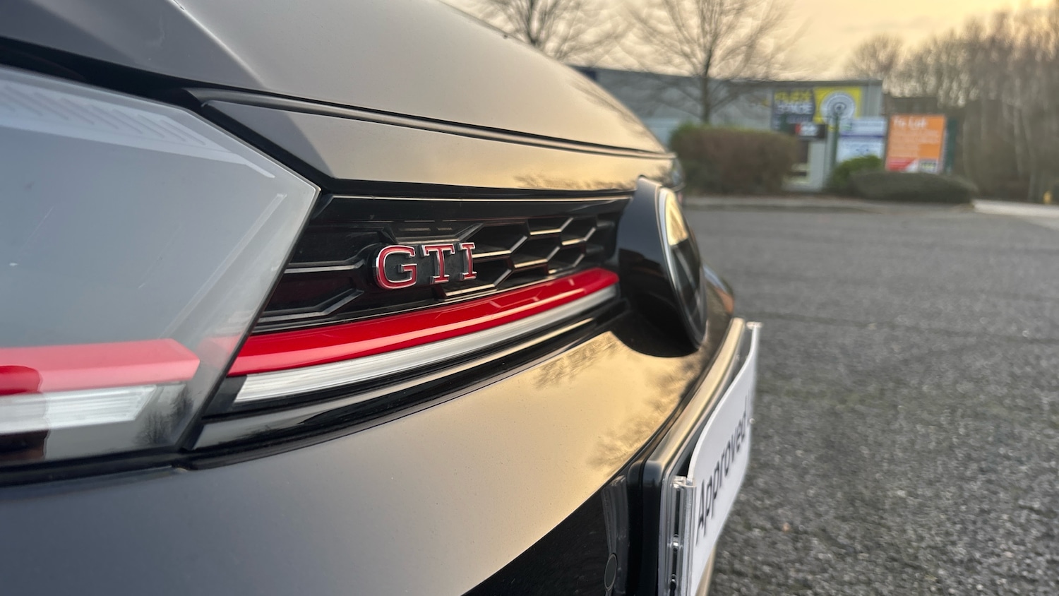 Used Volkswagen Polo 2024 for sale - 77774985: Photo 26