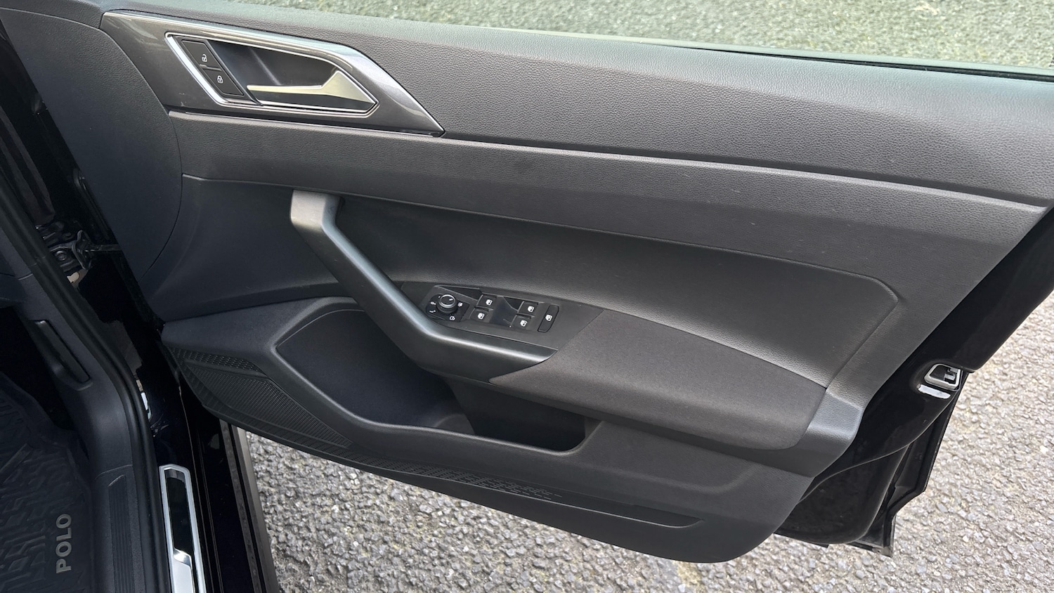 Used Volkswagen Polo 2024 for sale - 77774985: Photo 29