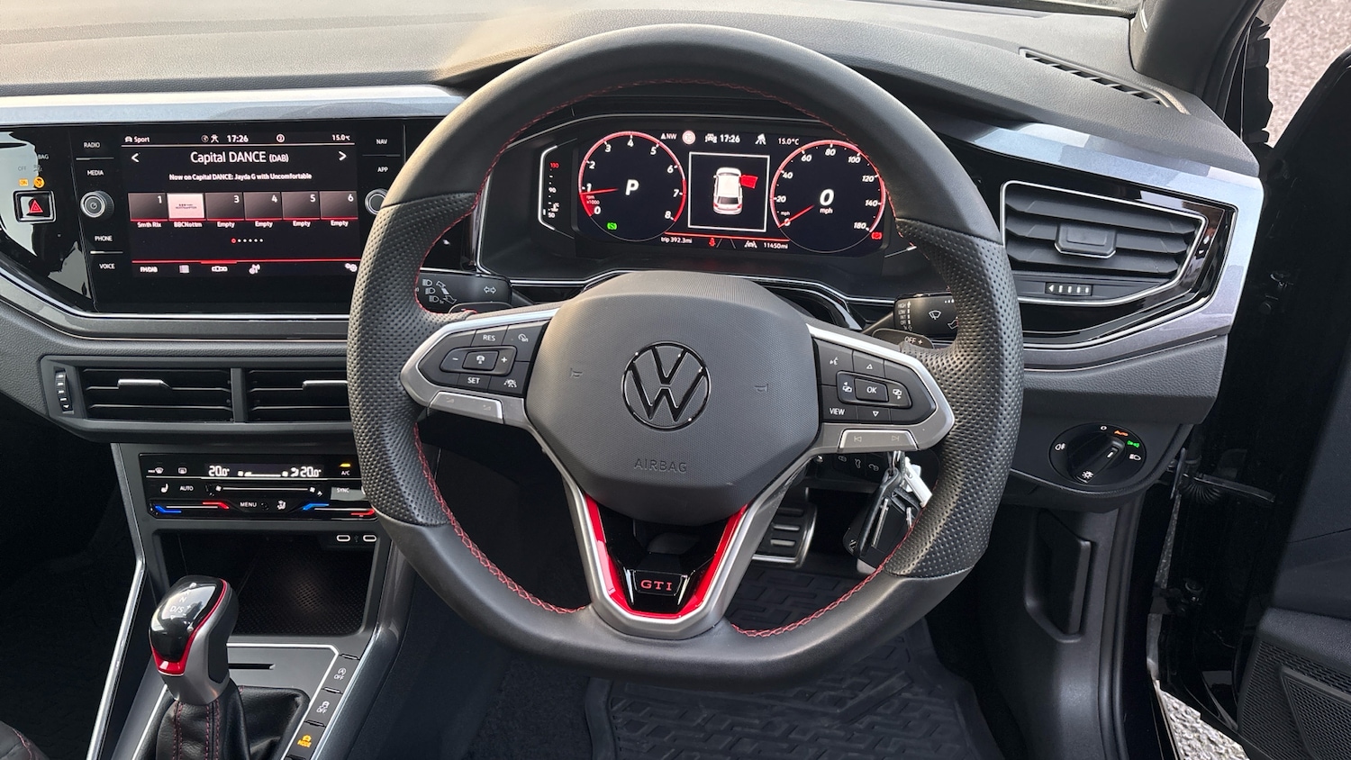 Used Volkswagen Polo 2024 for sale - 77774985: Photo 30