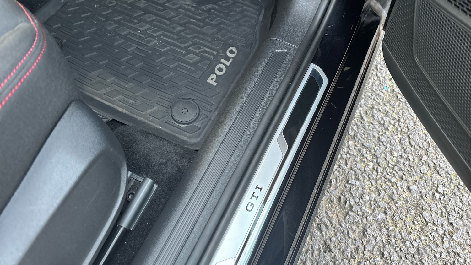 Used Volkswagen Polo 2024 for sale - 77774985: Photo 31