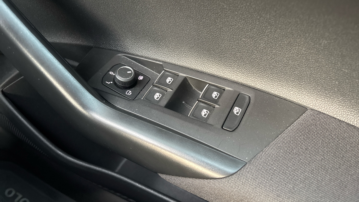 Used Volkswagen Polo 2024 for sale - 77774985: Photo 33