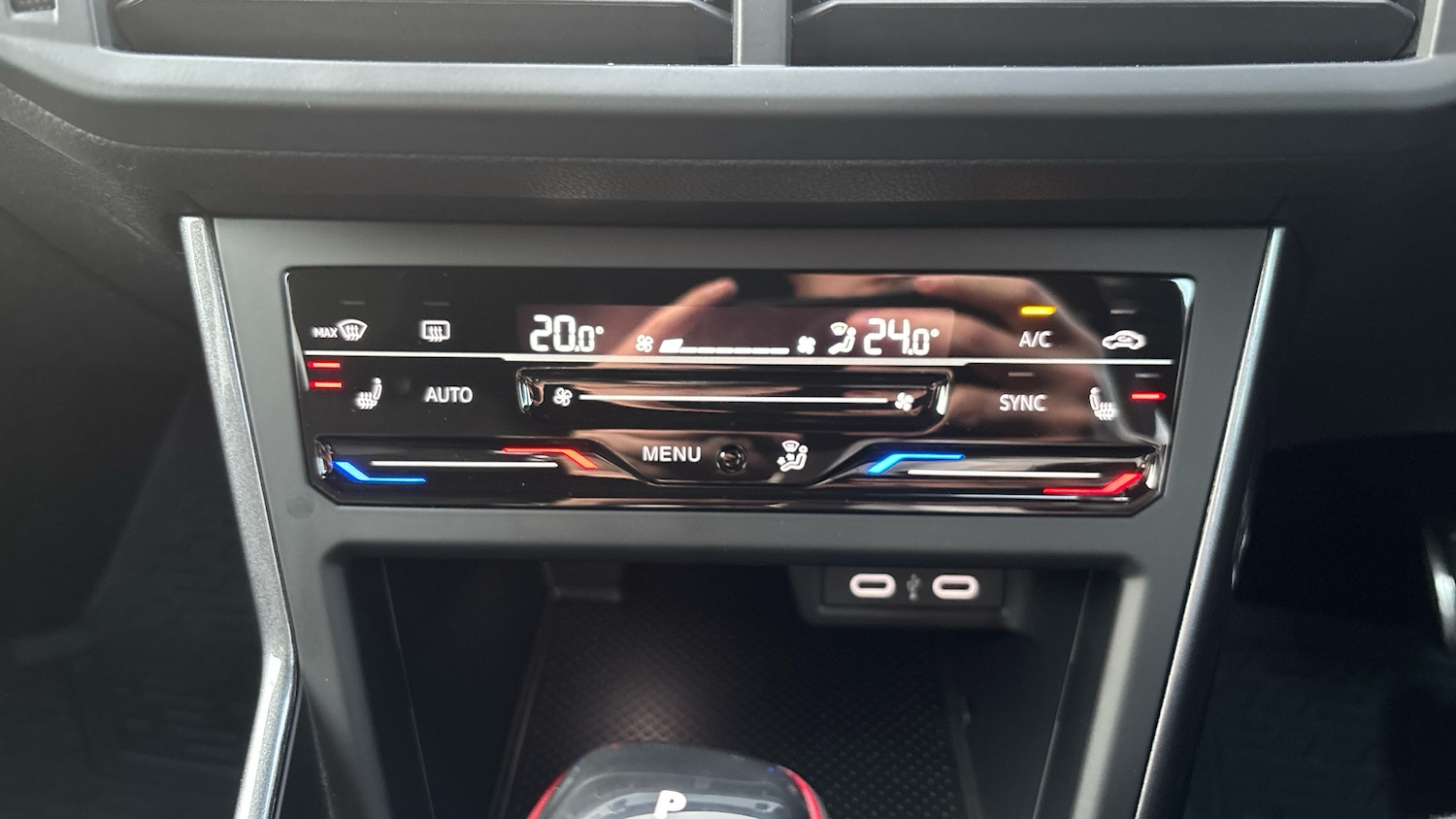 Used Volkswagen Polo 2024 for sale - 77774985: Photo 36