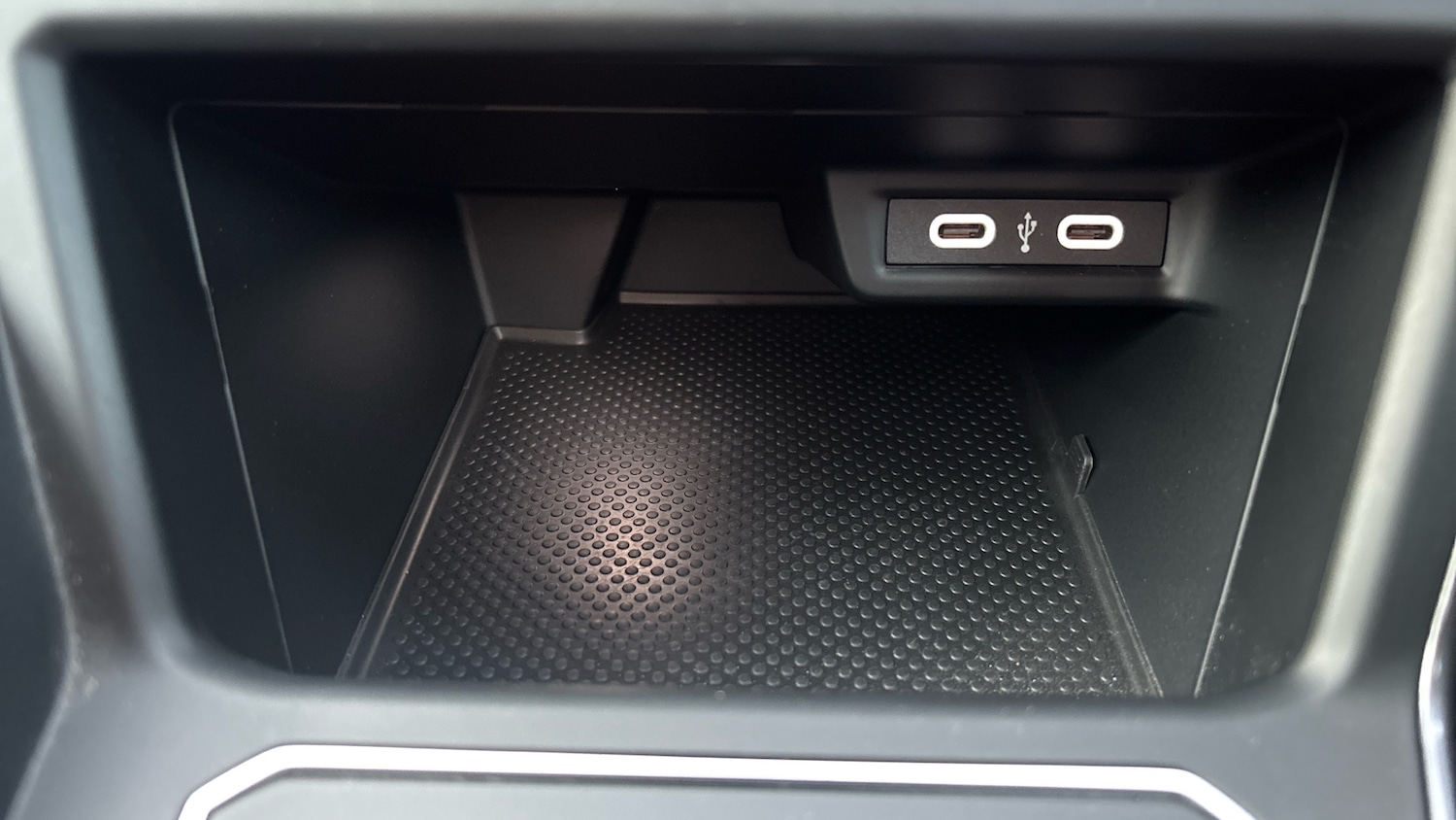 Used Volkswagen Polo 2024 for sale - 77774985: Photo 37