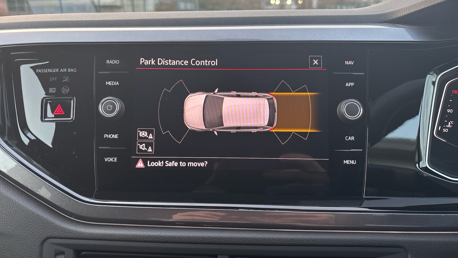 Used Volkswagen Polo 2024 for sale - 77774985: Photo 39