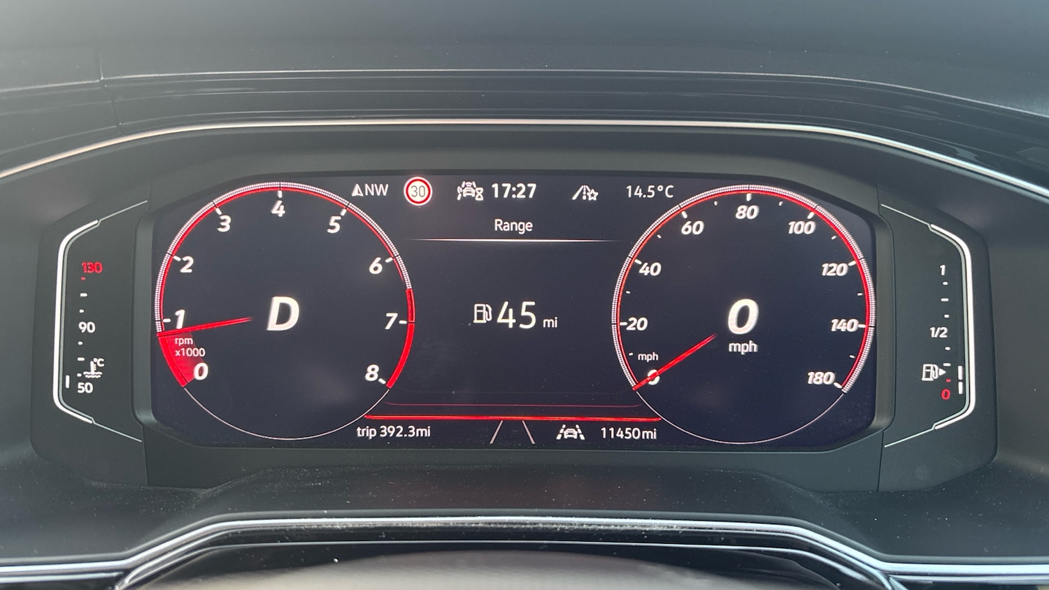 Used Volkswagen Polo 2024 for sale - 77774985: Photo 41