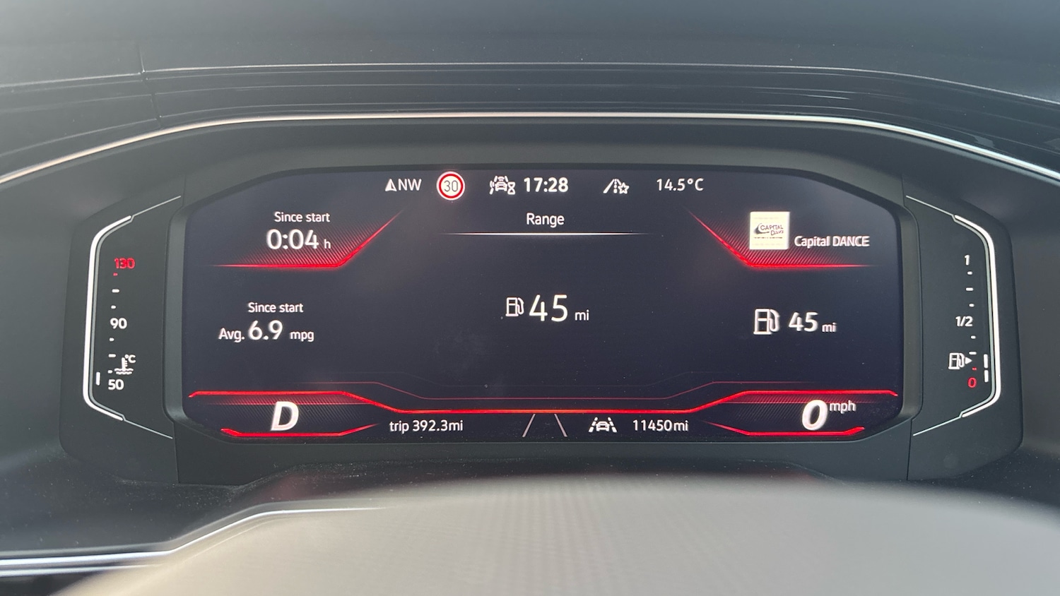 Used Volkswagen Polo 2024 for sale - 77774985: Photo 42