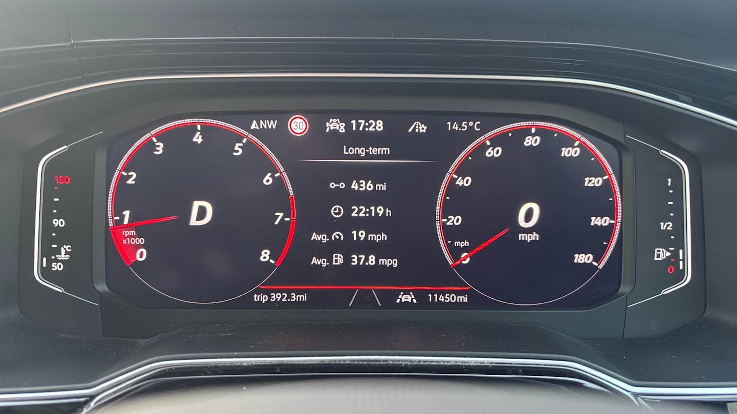 Used Volkswagen Polo 2024 for sale - 77774985: Photo 44