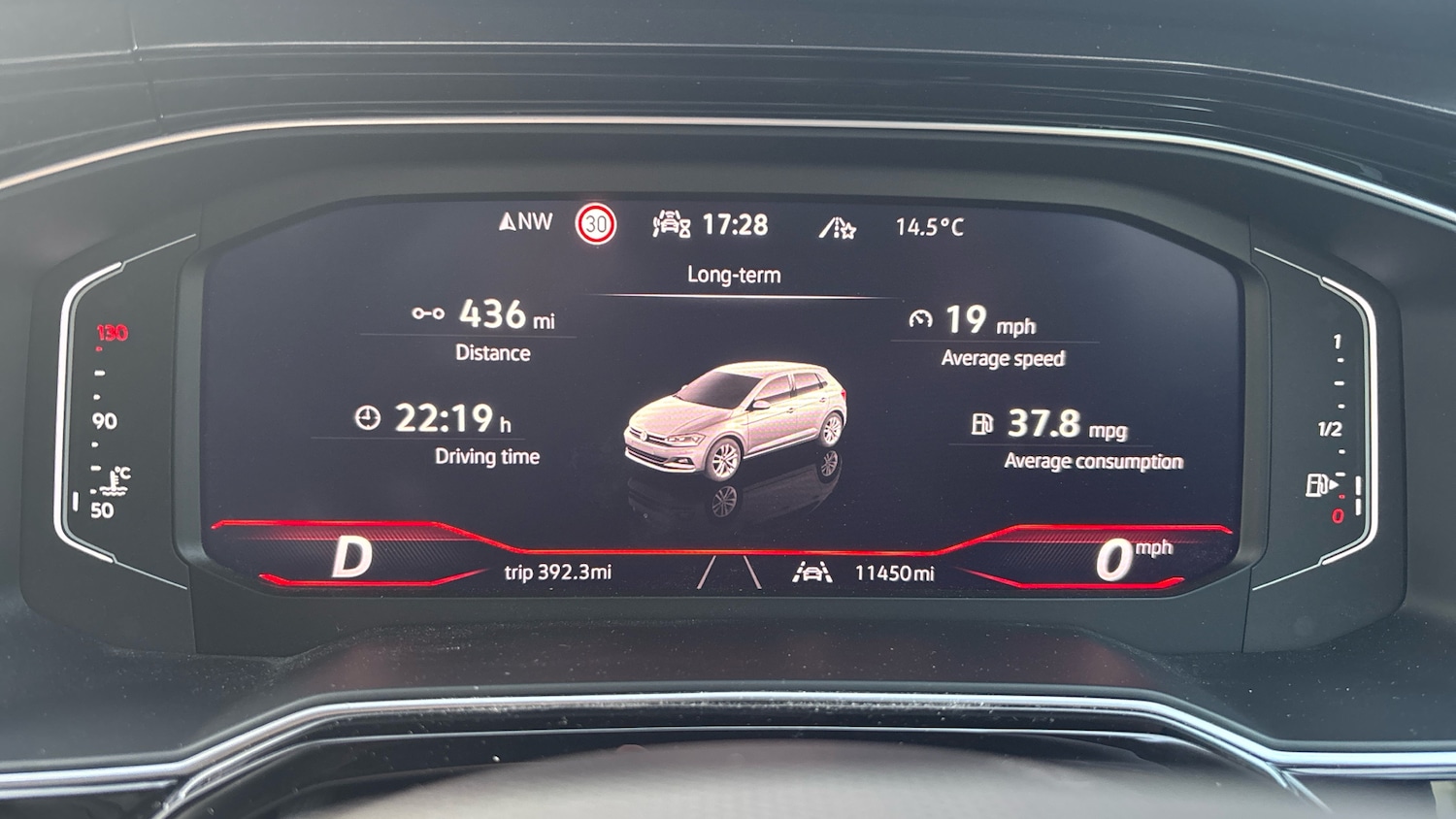 Used Volkswagen Polo 2024 for sale - 77774985: Photo 45