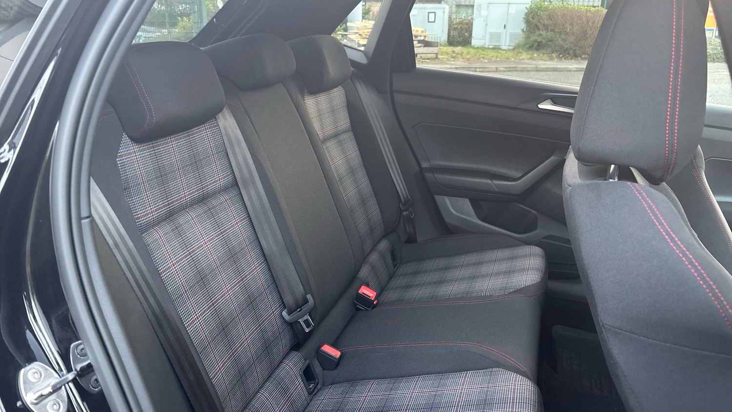 Used Volkswagen Polo 2024 for sale - 77774985: Photo 51