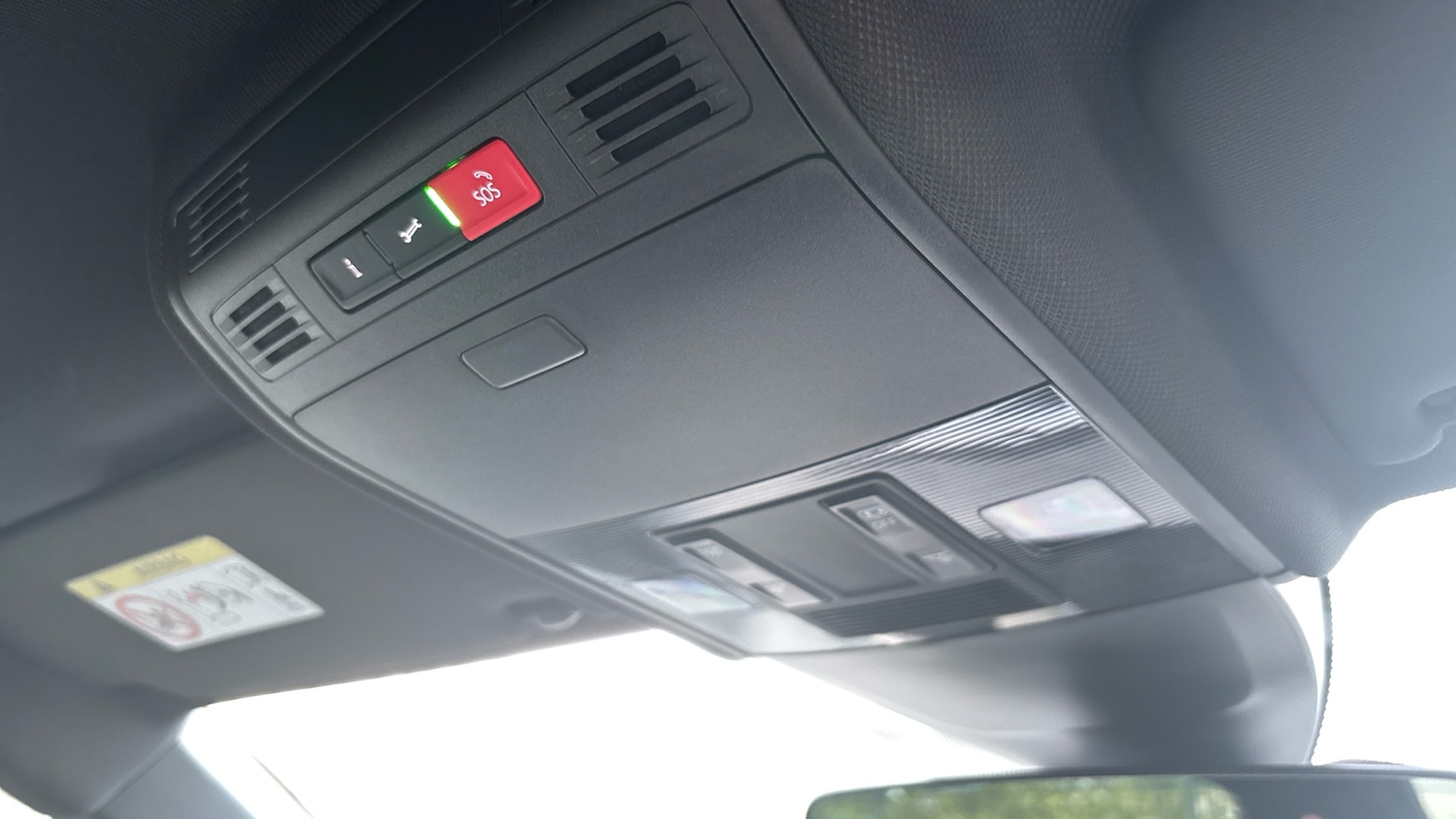 Used Volkswagen Polo 2024 for sale - 77774985: Photo 54