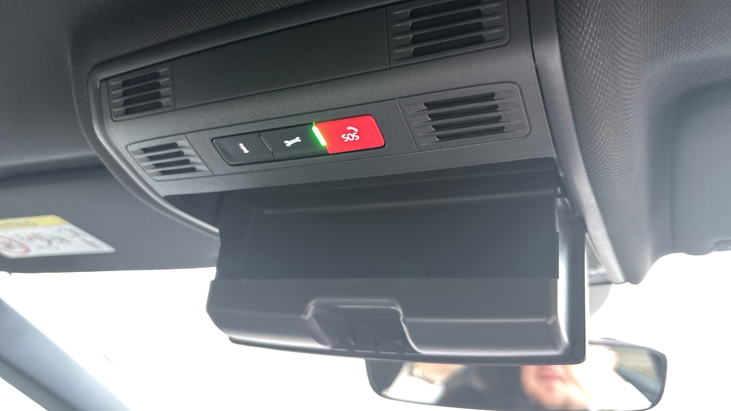 Used Volkswagen Polo 2024 for sale - 77774985: Photo 55