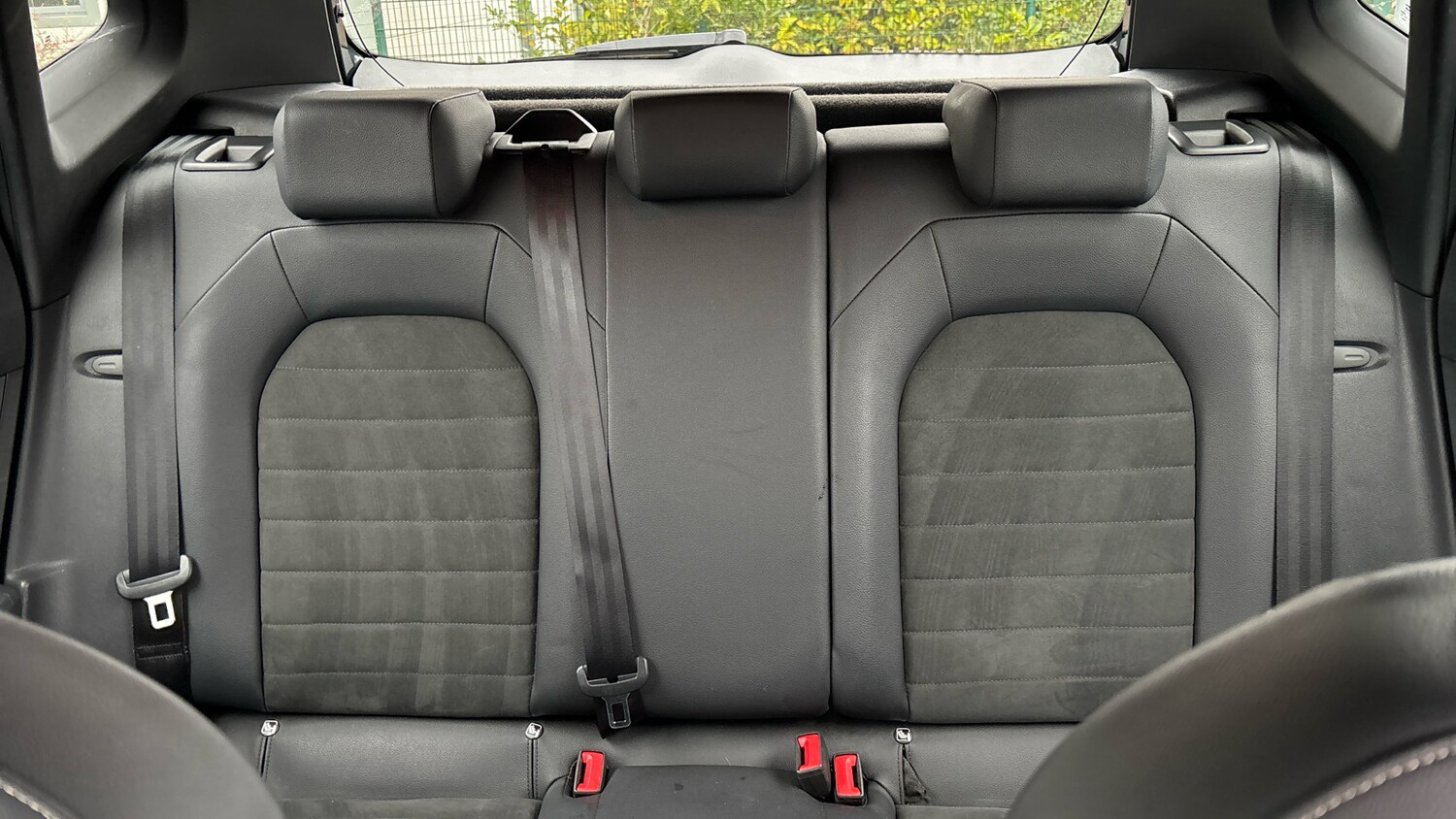 Used SEAT Arona 2022 for sale - 77148327: Photo 15