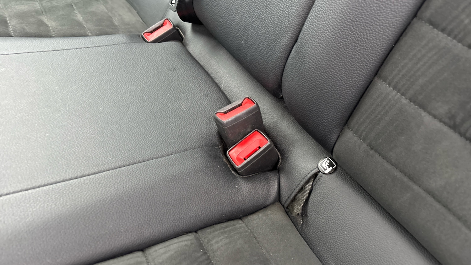 Used SEAT Arona 2022 for sale - 77148327: Photo 17