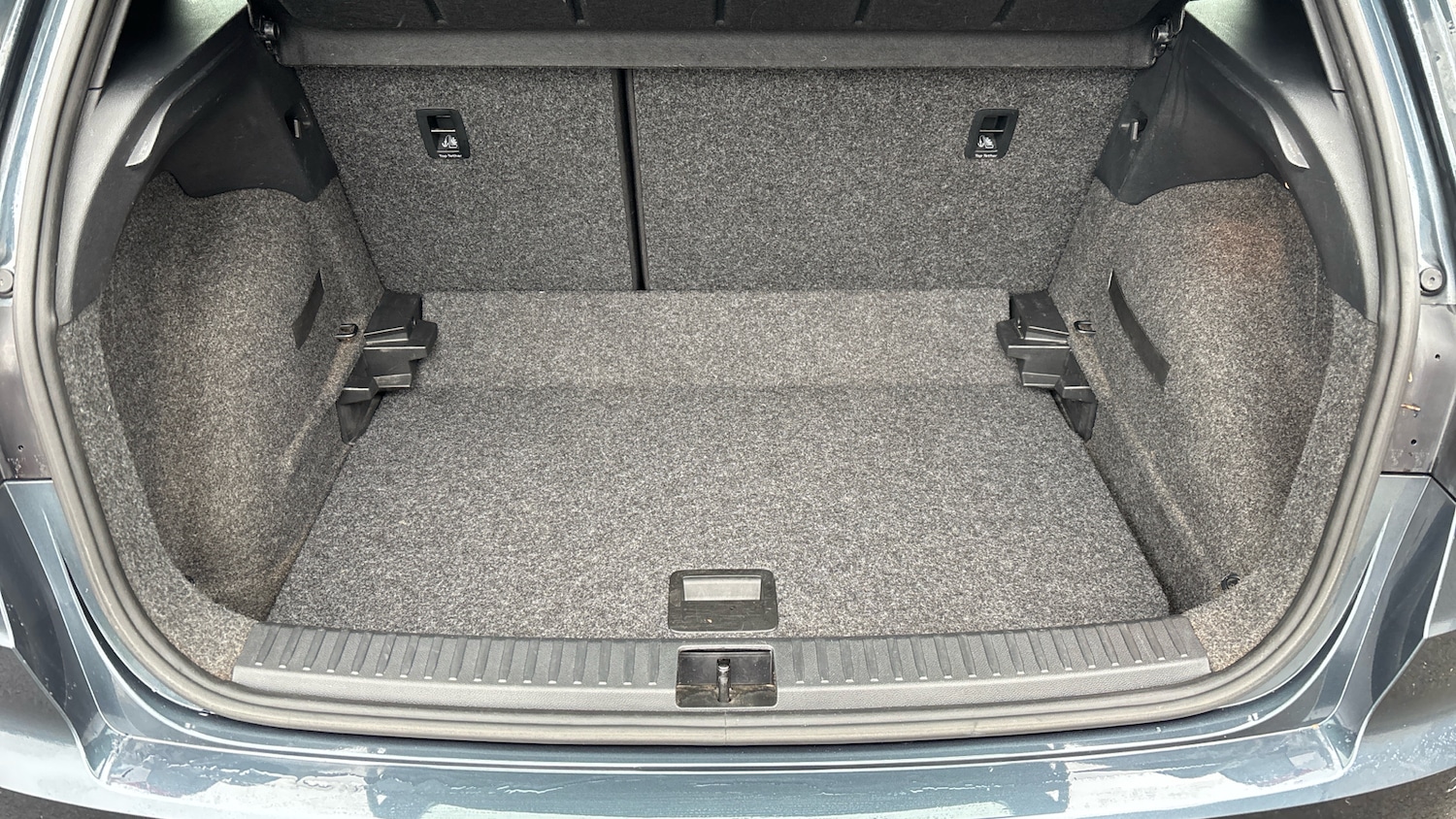 Used SEAT Arona 2022 for sale - 77148327: Photo 27