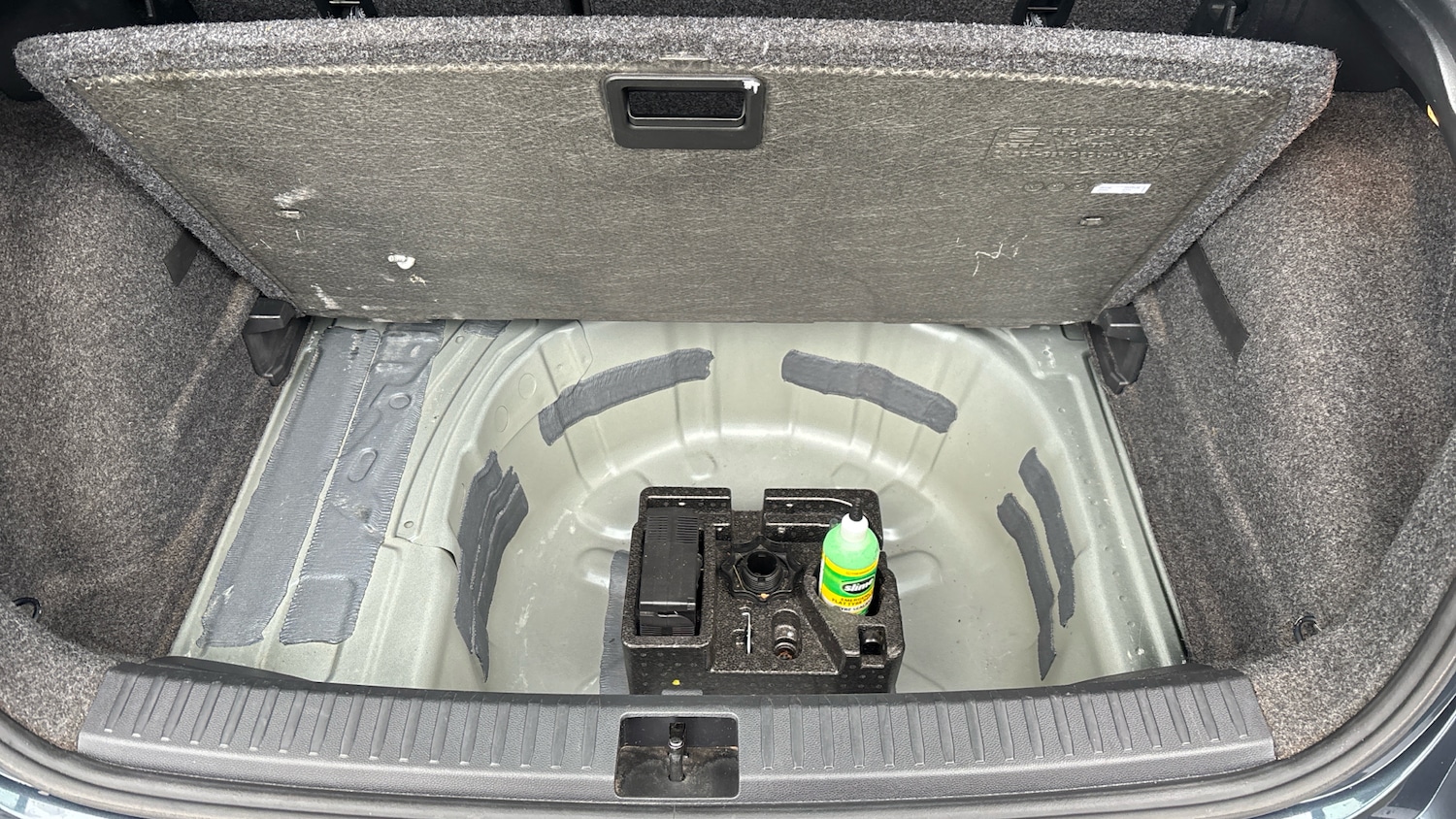 Used SEAT Arona 2022 for sale - 77148327: Photo 28