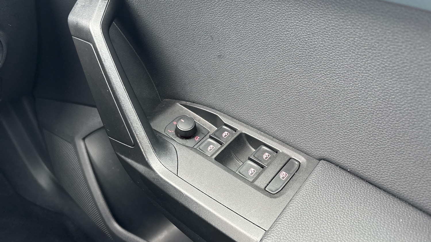 Used SEAT Arona 2022 for sale - 77148327: Photo 33