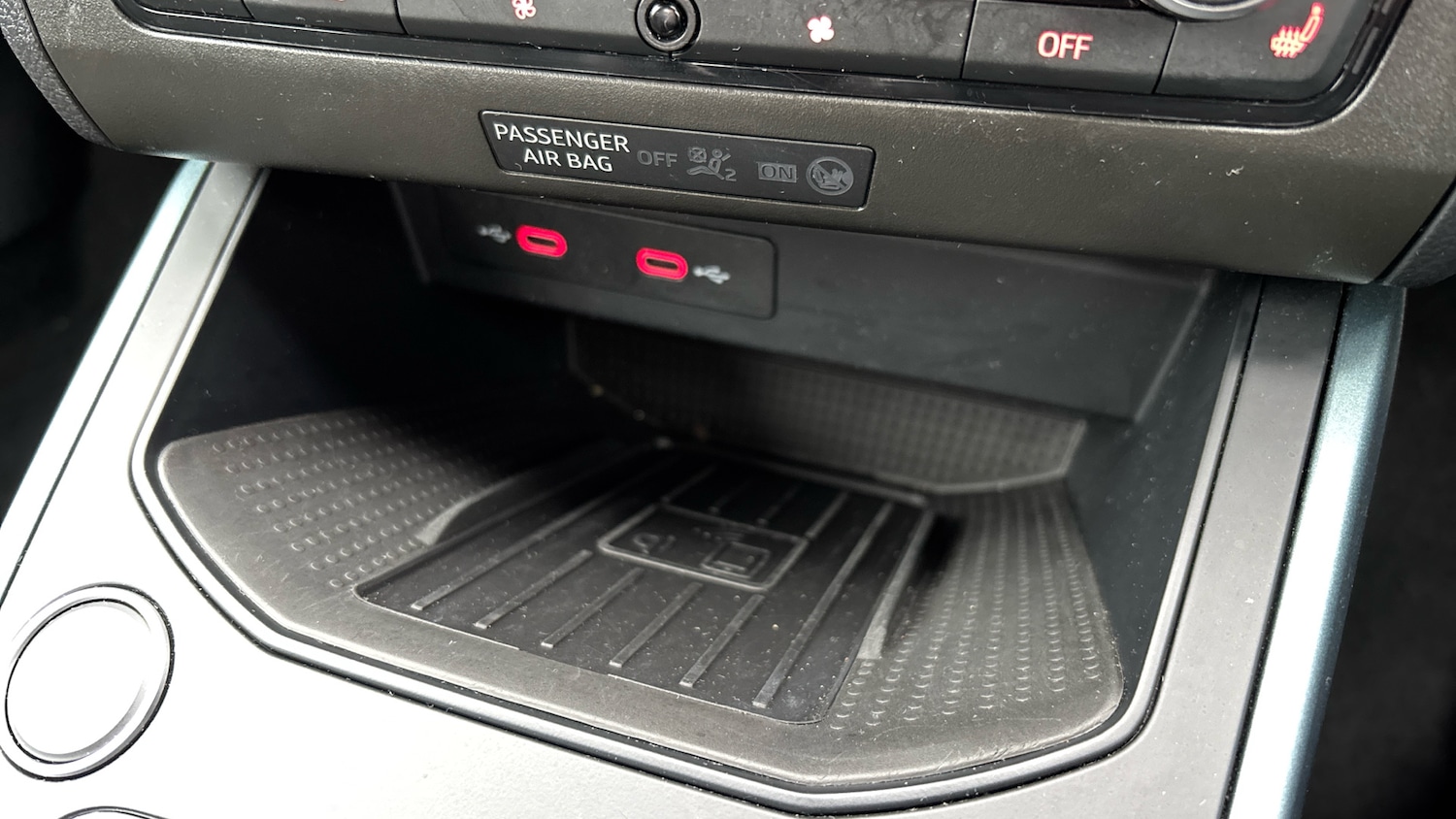 Used SEAT Arona 2022 for sale - 77148327: Photo 36