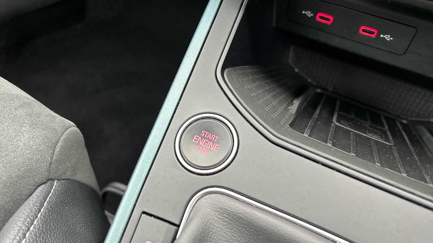 Used SEAT Arona 2022 for sale - 77148327: Photo 37