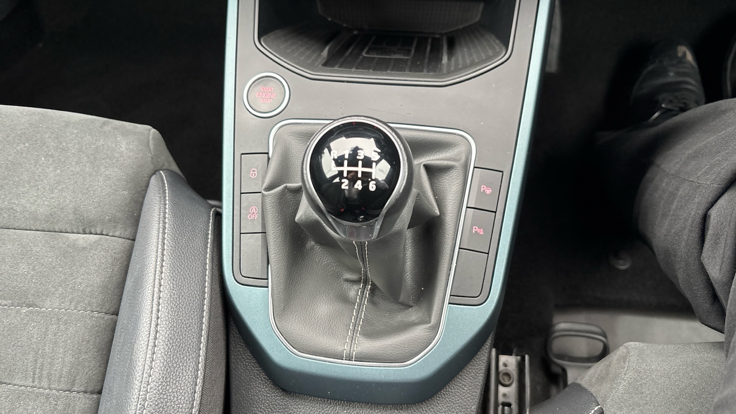 Used SEAT Arona 2022 for sale - 77148327: Photo 38