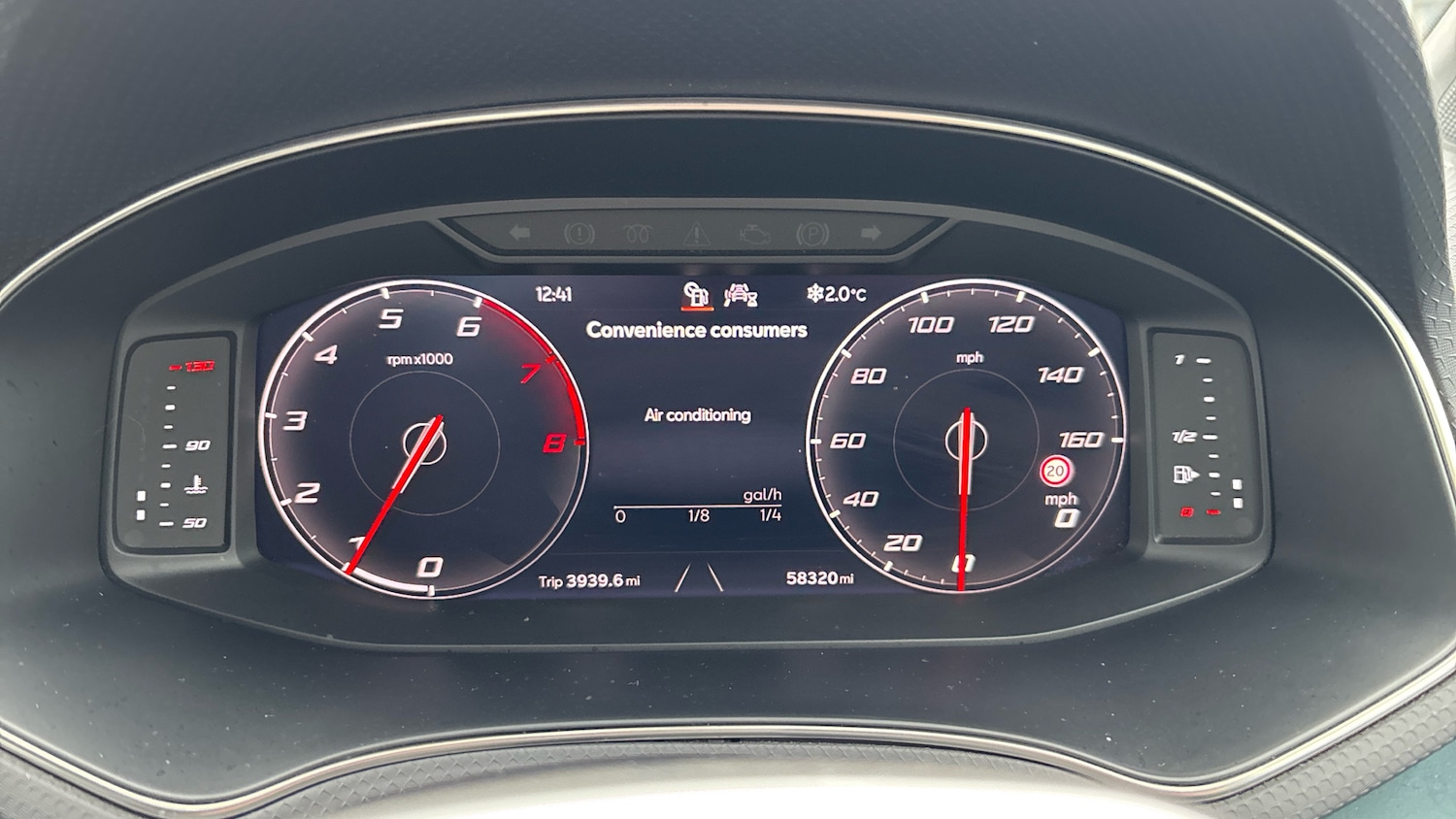 Used SEAT Arona 2022 for sale - 77148327: Photo 40