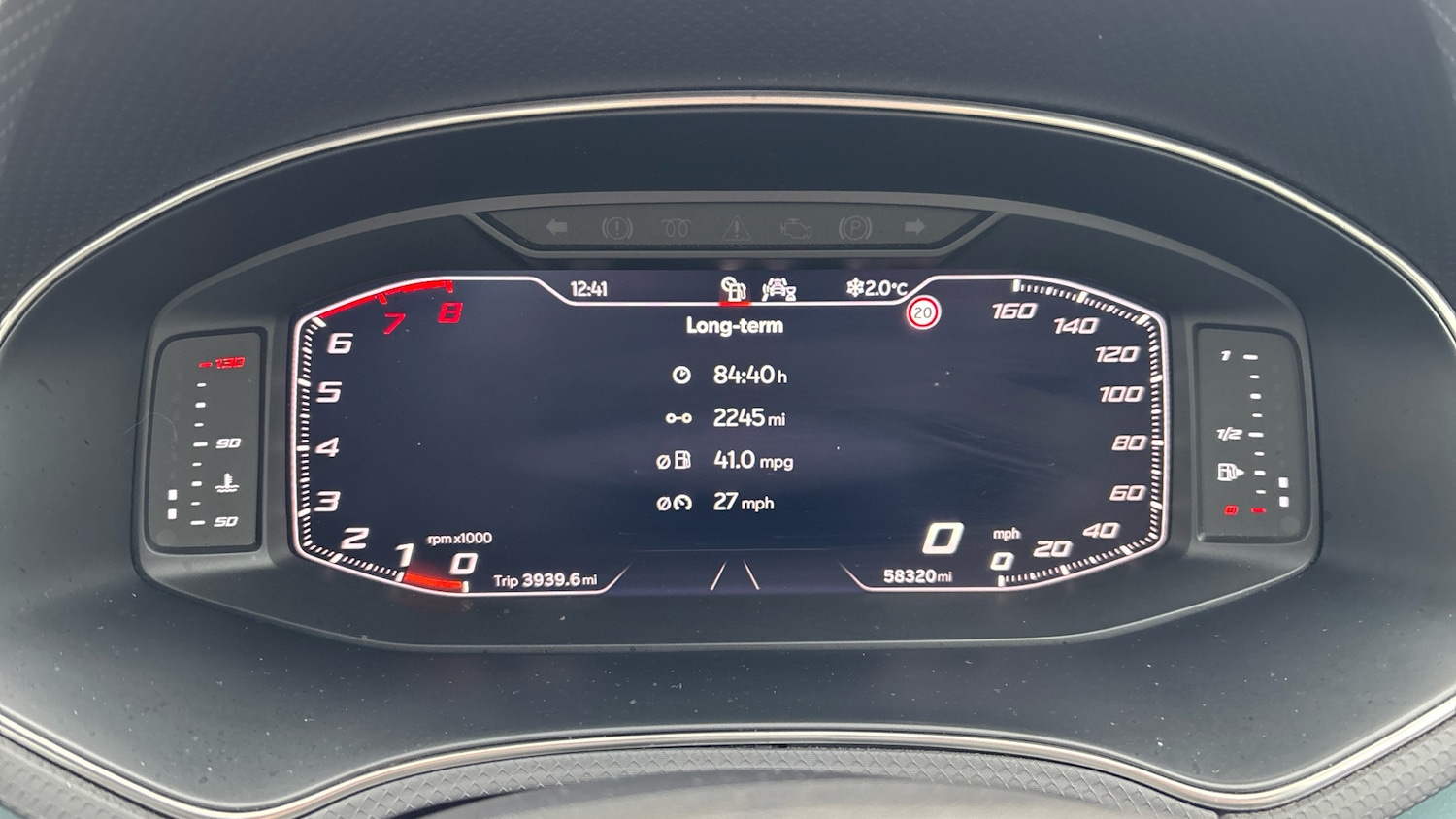 Used SEAT Arona 2022 for sale - 77148327: Photo 41