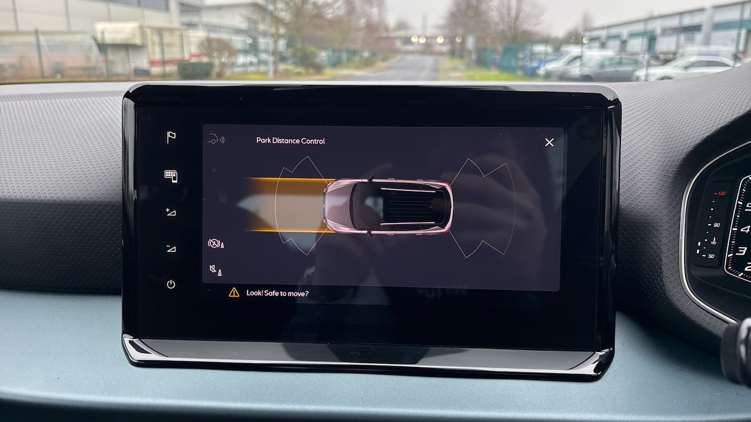 Used SEAT Arona 2022 for sale - 77148327: Photo 43