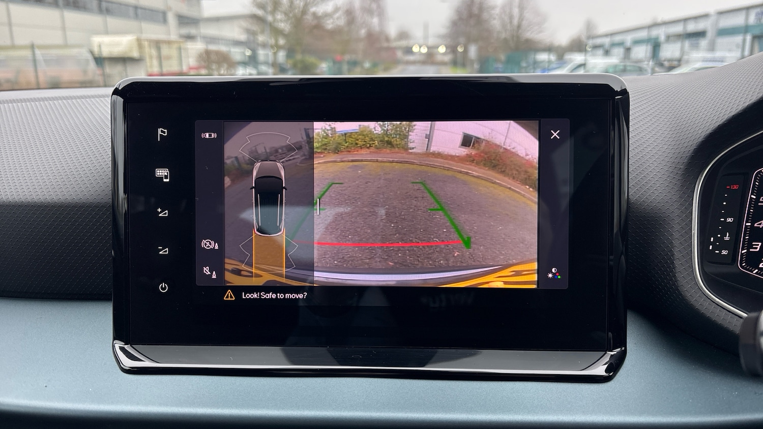 Used SEAT Arona 2022 for sale - 77148327: Photo 44