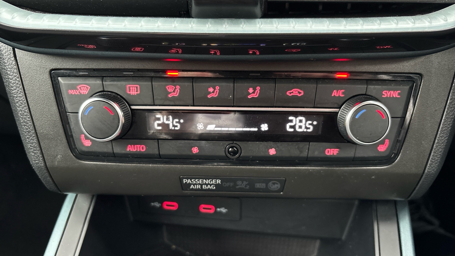 Used SEAT Arona 2022 for sale - 77148327: Photo 45