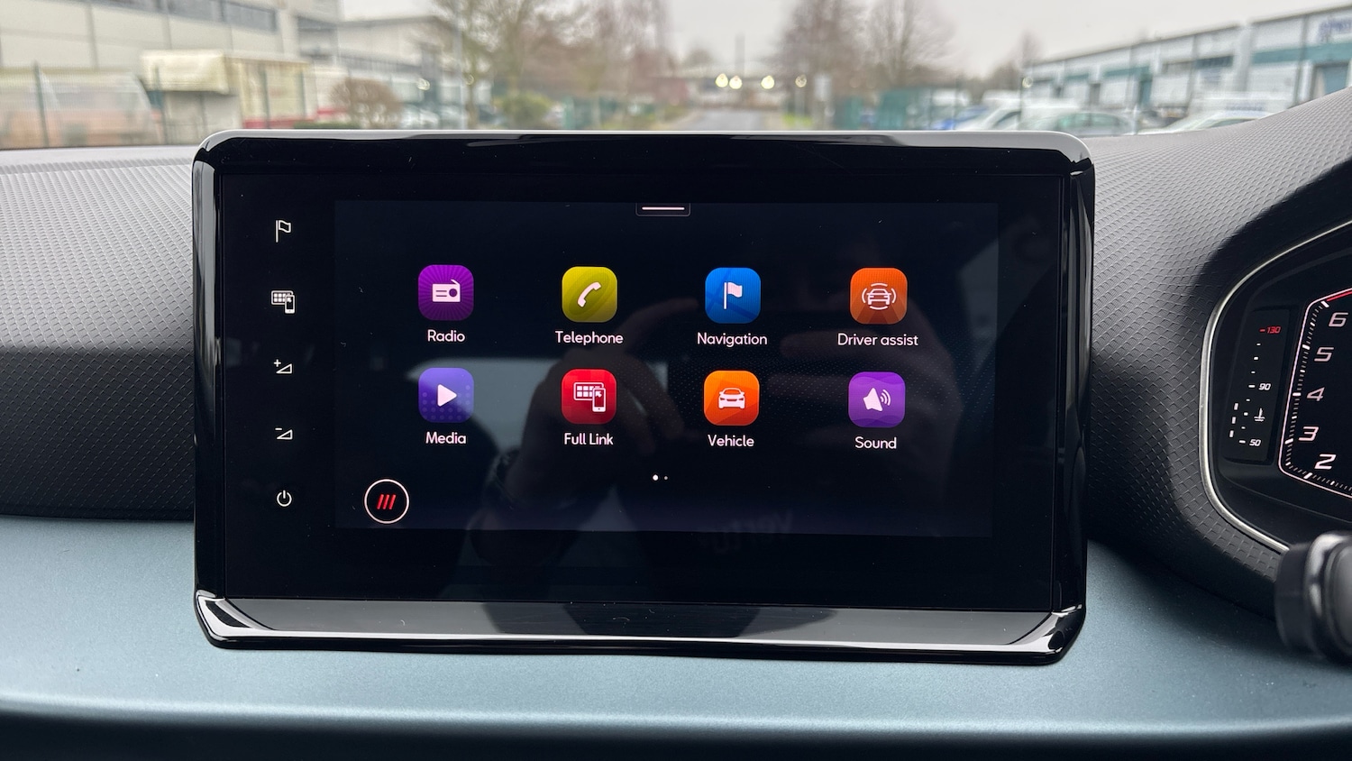 Used SEAT Arona 2022 for sale - 77148327: Photo 46