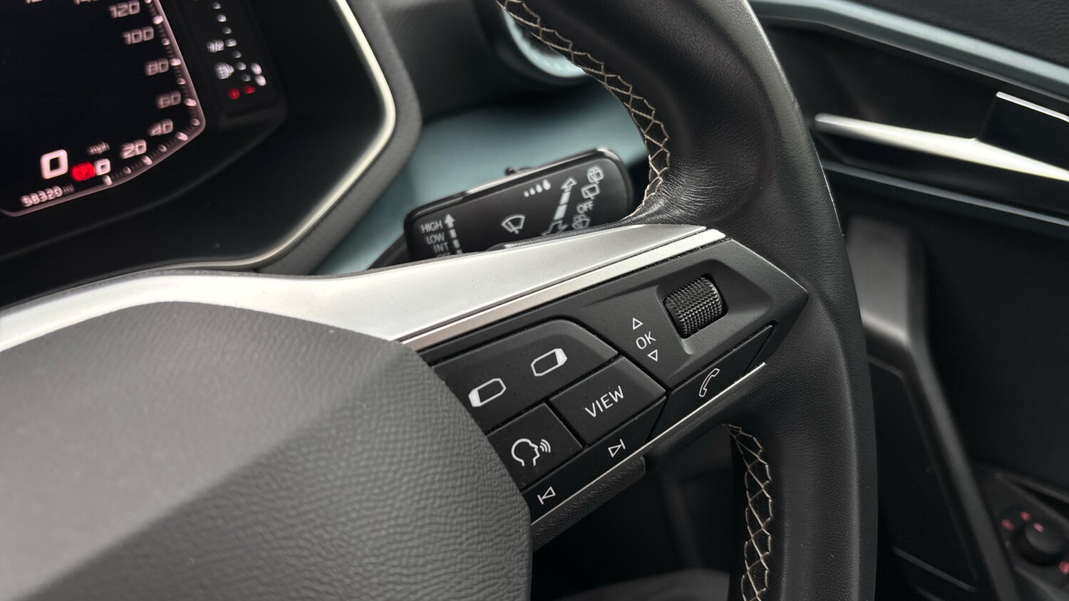 Used SEAT Arona 2022 for sale - 77148327: Photo 49