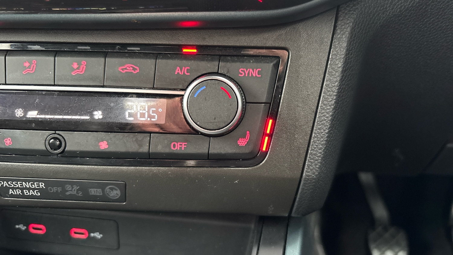 Used SEAT Arona 2022 for sale - 77148327: Photo 53