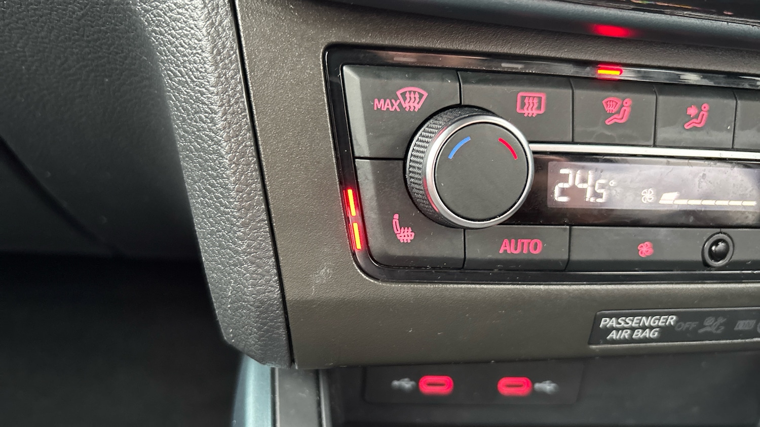 Used SEAT Arona 2022 for sale - 77148327: Photo 54