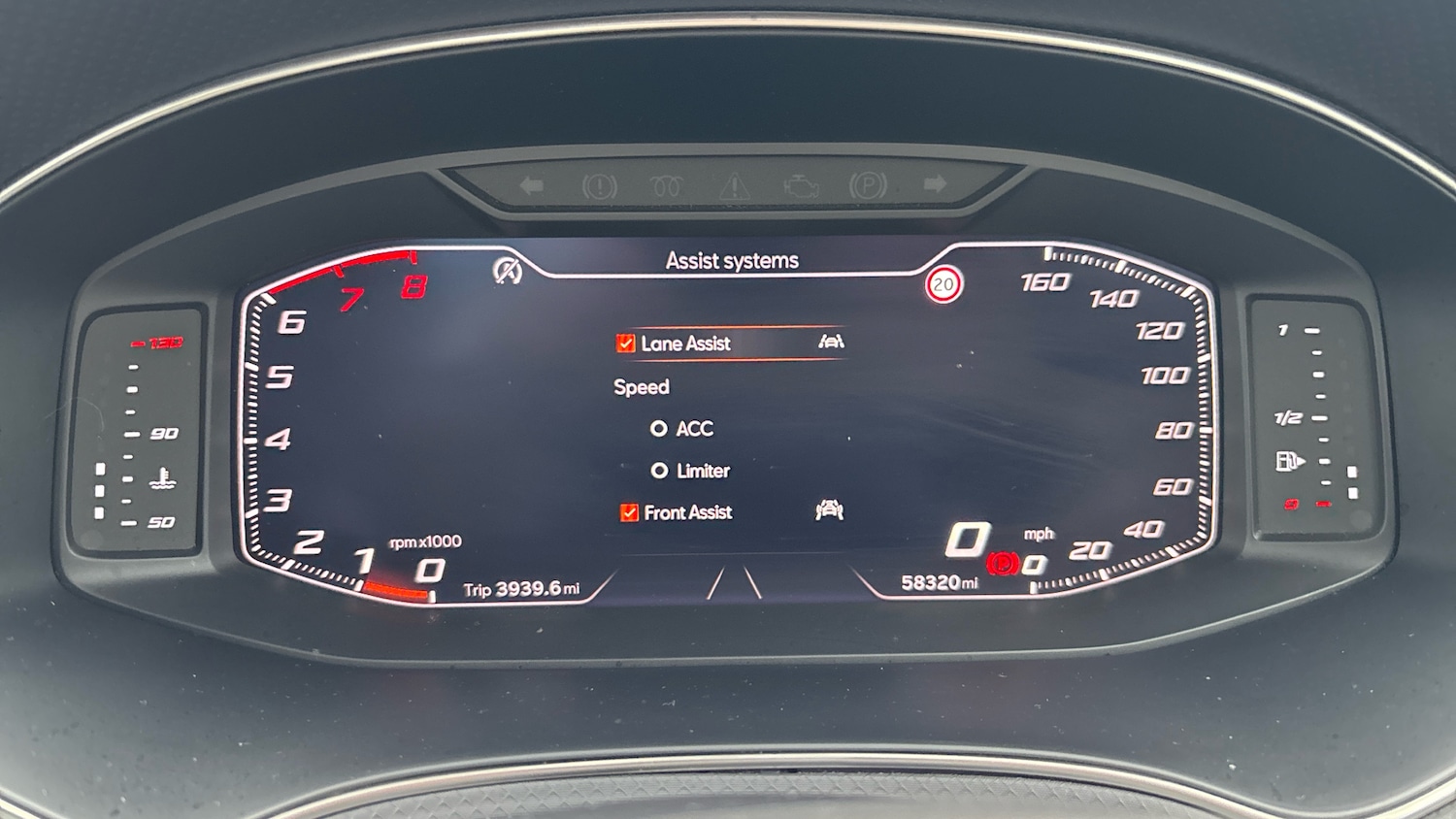 Used SEAT Arona 2022 for sale - 77148327: Photo 55