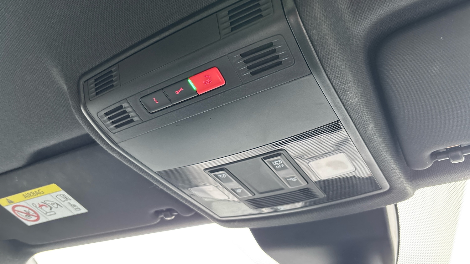 Used SEAT Arona 2022 for sale - 77148327: Photo 56